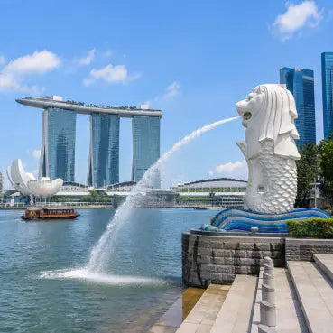 Singapore