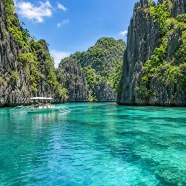Philippines