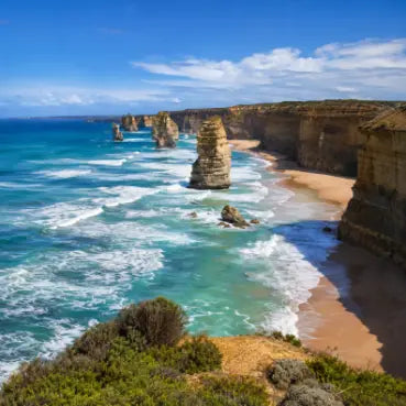 Australia esim data for trip