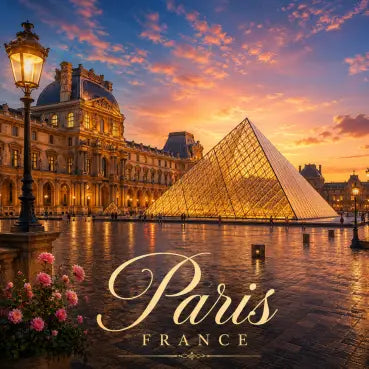 France esim, internet only