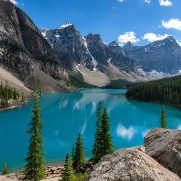 esim-data for trip in Canada
