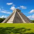 Mexico eSIM Standard Data Plan | Prepaid eSIM Mexico