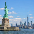 eSIM data Canada and USA | Standard Travel eSIM Plan