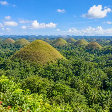 Philippines Unlimited esim data | Prepaid Travel Plans