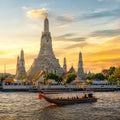 eSIM Thailand Standard Plan