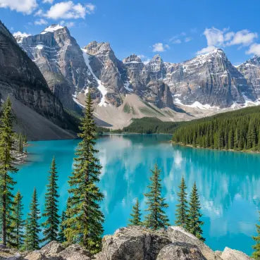 Unlimited esim data USA, Canada & Mexico | North America eSIM